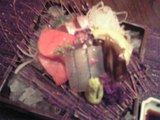 tukuri