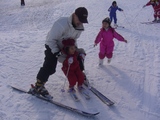 ski8