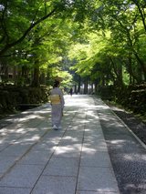 eiheiji2