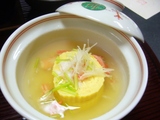 木犀４