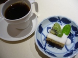 manna