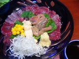円亭１