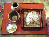 森六せいろ