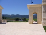 opus7