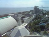 長島スパーランド2