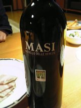 MASI