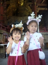 nara09