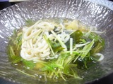 omoni5