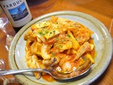 ｲﾀﾘｱﾝ１