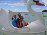 guam18
