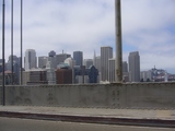 sfbay9