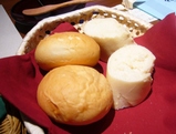 manna