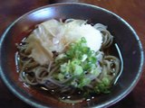 ふる里おろし