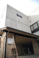 うおとめ