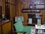 rekishi9