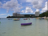 guam19