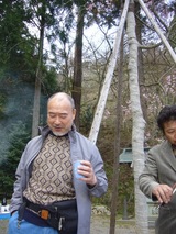 花見-9