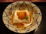 50周年3