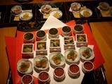 お正月４