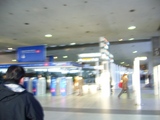 pari