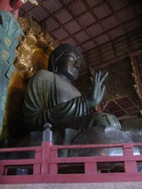 nara05