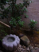呼鳥門