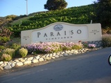 pa1