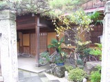 senpu2