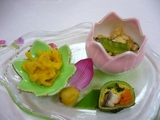somayama2