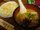 ほうとう1
