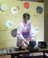 yukata8