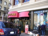 sf3
