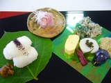 shichifuku8