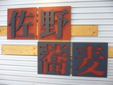 sano2