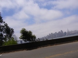 sfbay
