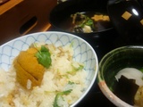 yoshiya18