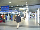 pari2