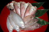 himono