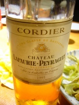 souternes