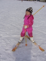 ski4