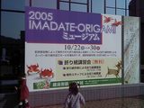 origami15