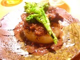 おかず