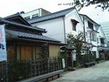 蔵1