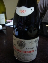 wine2