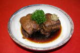 kakuni