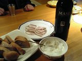MASI2