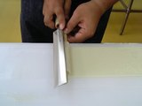 かまぼこ９