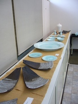 hisaoka9