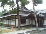 今庄006