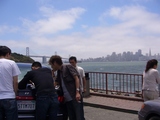 sfbay7